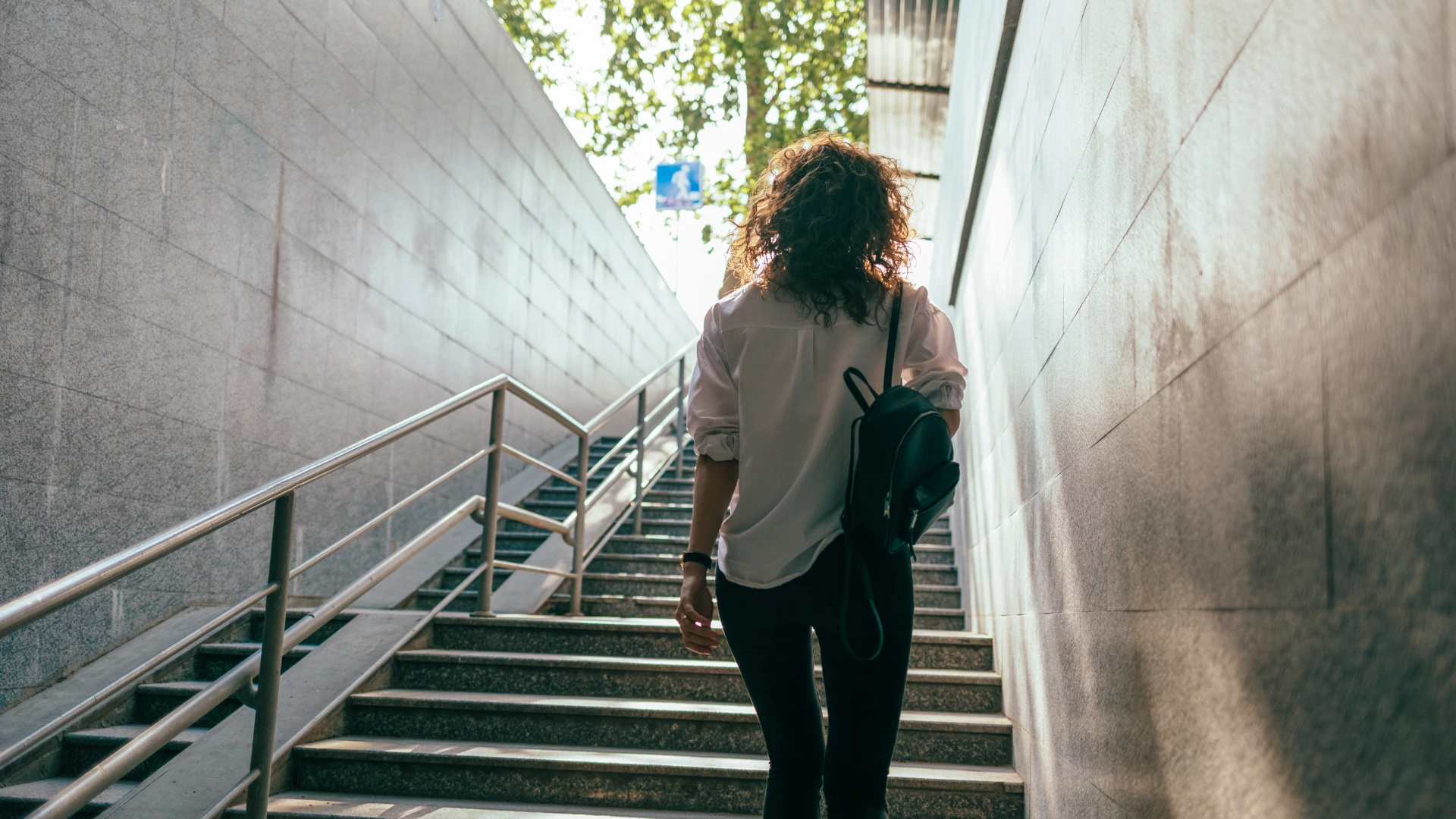 Comment changer de compagnie d’assurance