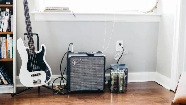 How to Add Valuable Items to Renters Insurance - YouSet