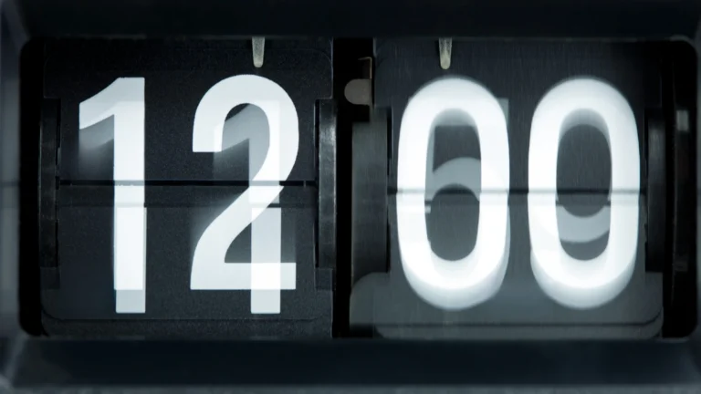 If Your Insurance Expires Today, Here’s What to Do