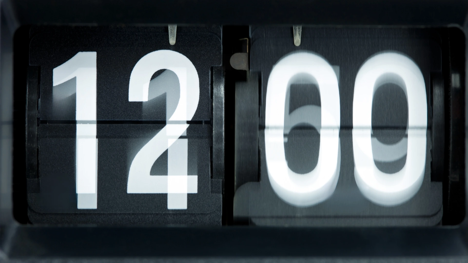 If Your Insurance Expires Today, Here’s What to Do