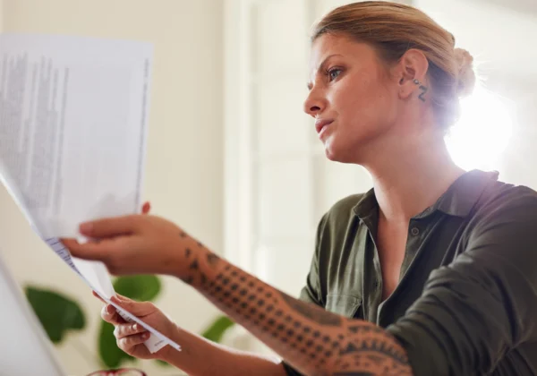 Why Your Insurance History Matters More Than You Think