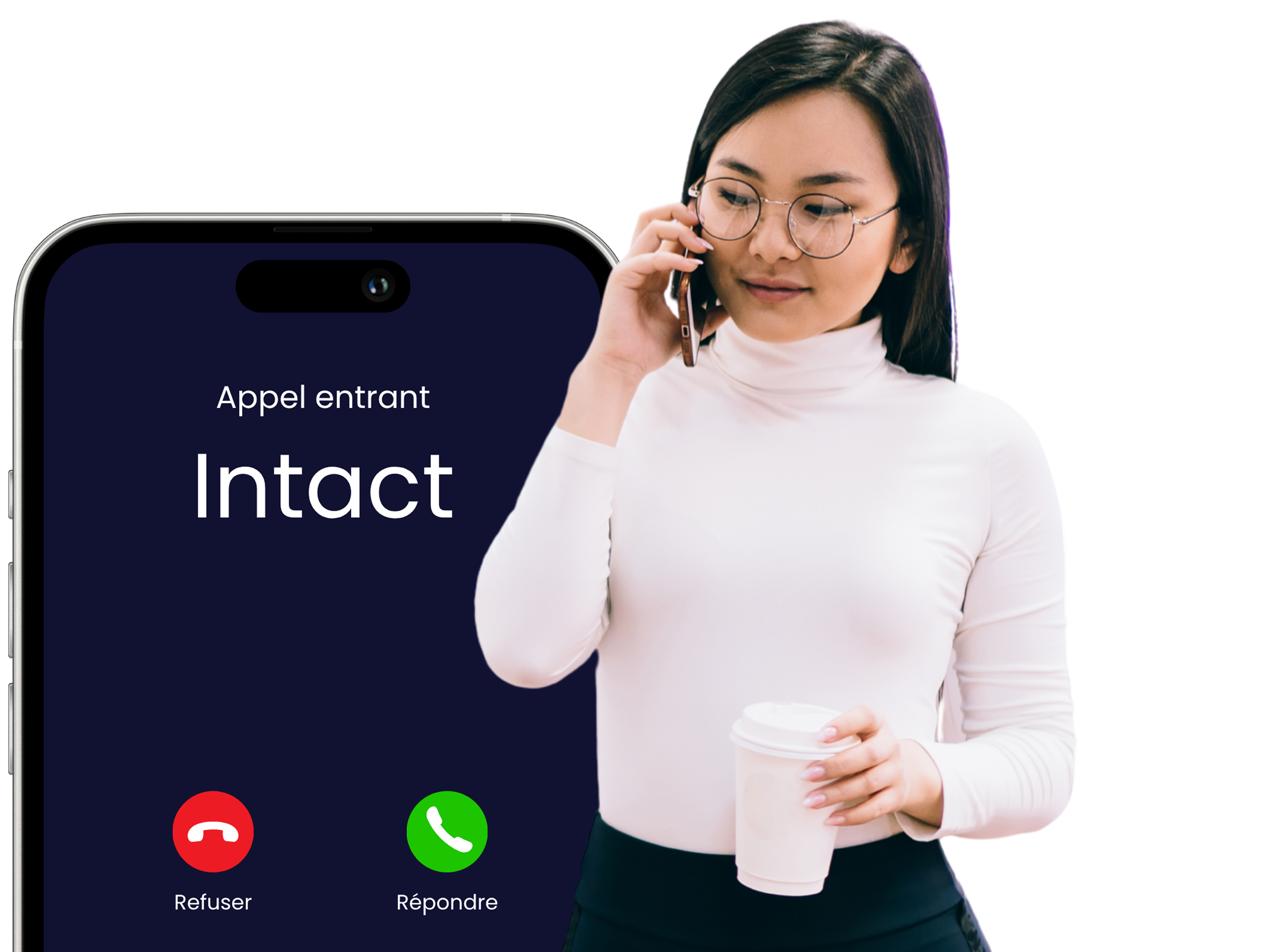YouSet Suivez ces 3 étapes pour faciliter votre réclamation