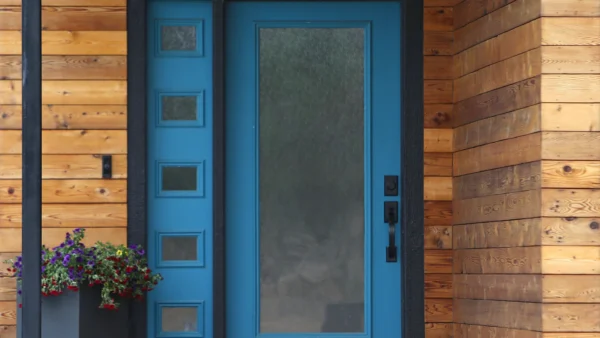 iA Home Insurance vs. YouSet