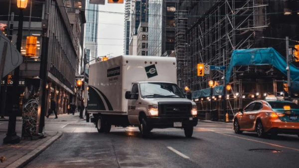 A First-Timer’s Guide to Moving in Toronto - YouSet