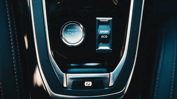 Own a Keyless Car Here’s Your Theft Prevention Guide - YouSet