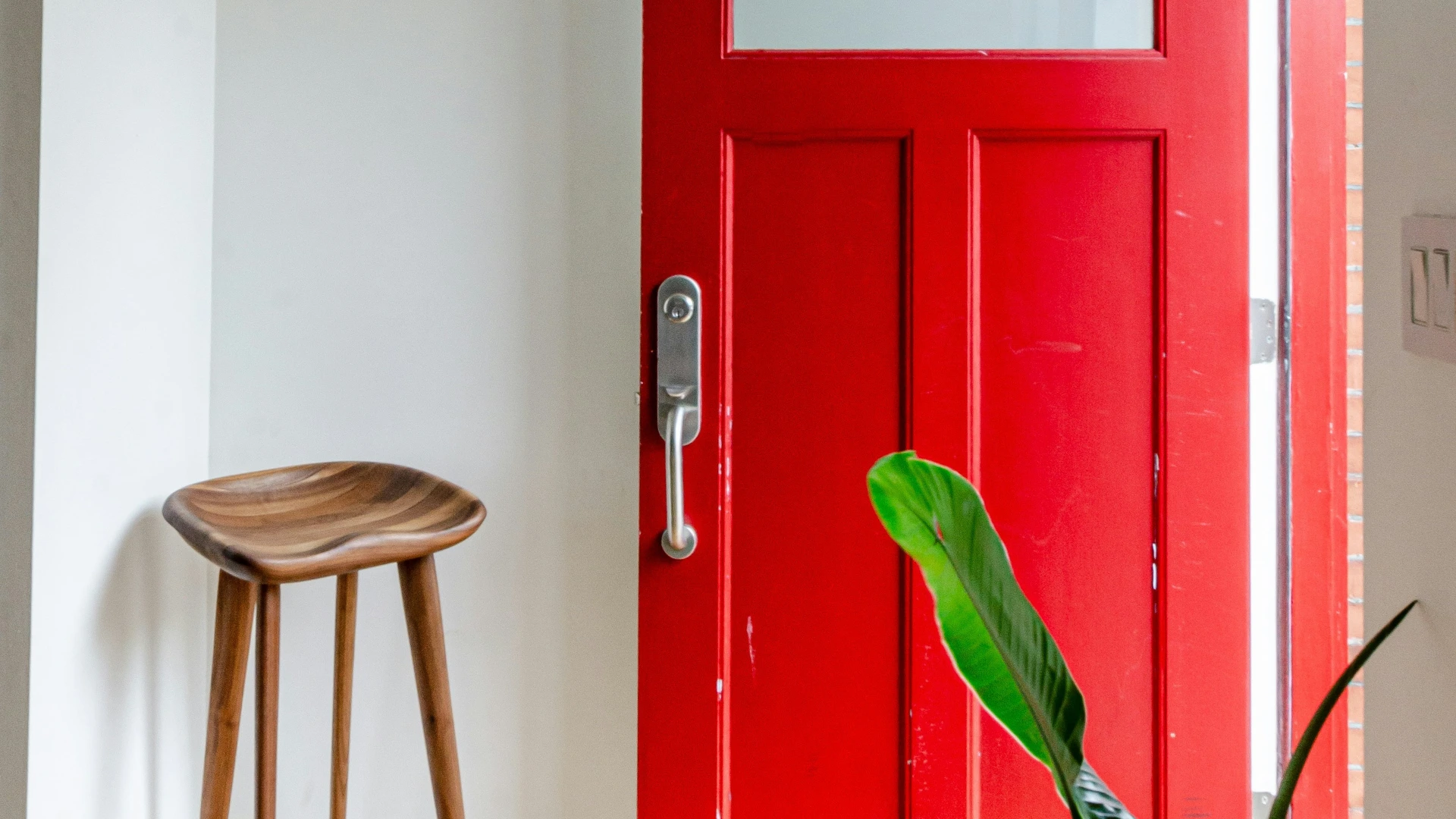 PC Home Insurance vs. YouSet: Pros and Cons [2026]