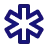 Accident benefits coverage