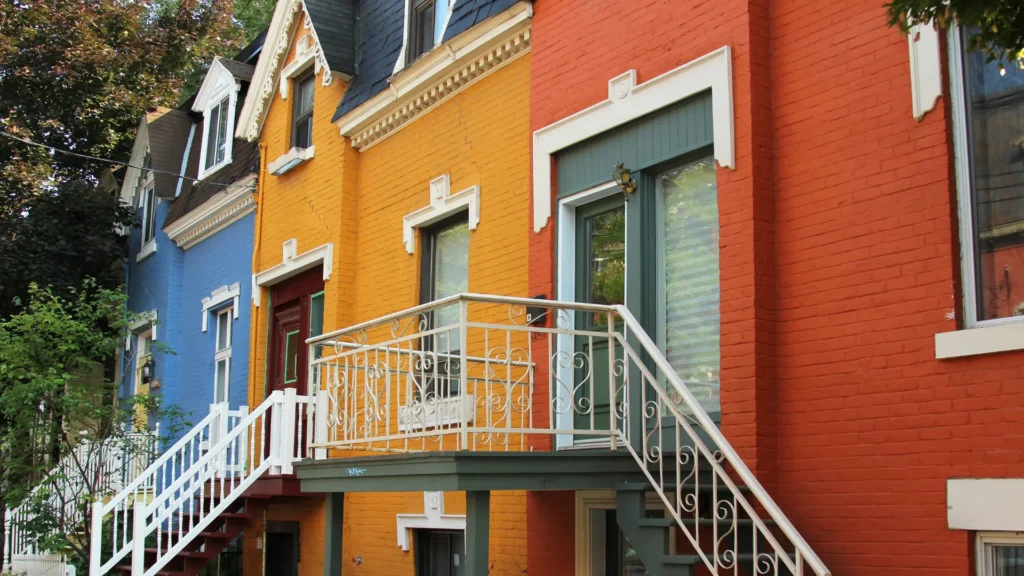 Best Home Insurance Companies in Montreal (July 2026)