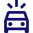 Collision coverage