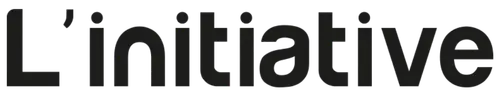 L'initiative Logo