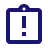 Loss assessment coverage