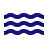 Overland water coverage - YouSet guide