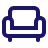 Personal belongings coverage - YouSet guide