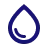 Sewer backup coverage - YouSet guide