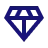 Valuables coverage - YouSet guide