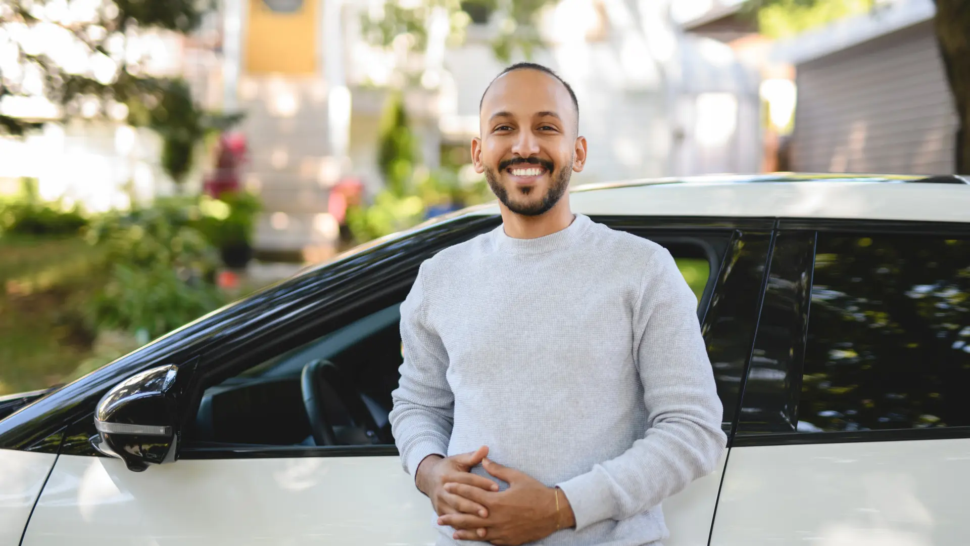 YouSet Car Insurance Guide