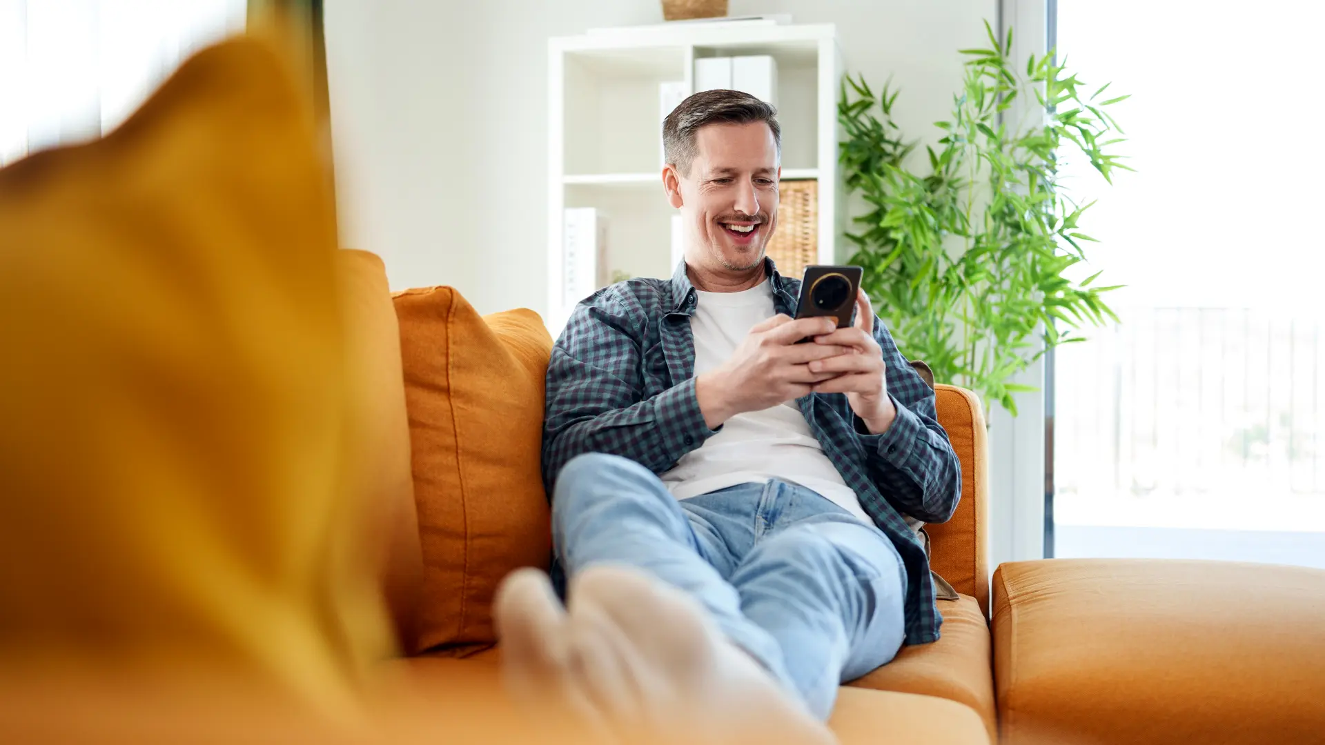 YouSet Condo Insurance Guide