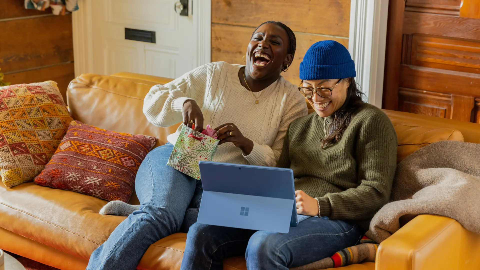 YouSet Homeowners Insurance Guide