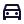YouSet car insurance