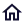 YouSet home insurance