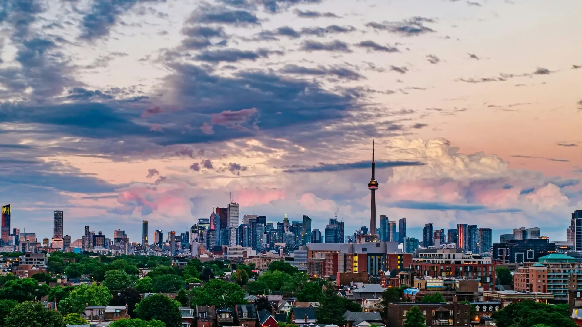 Best Home Insurance Companies in Ontario (July 2026)