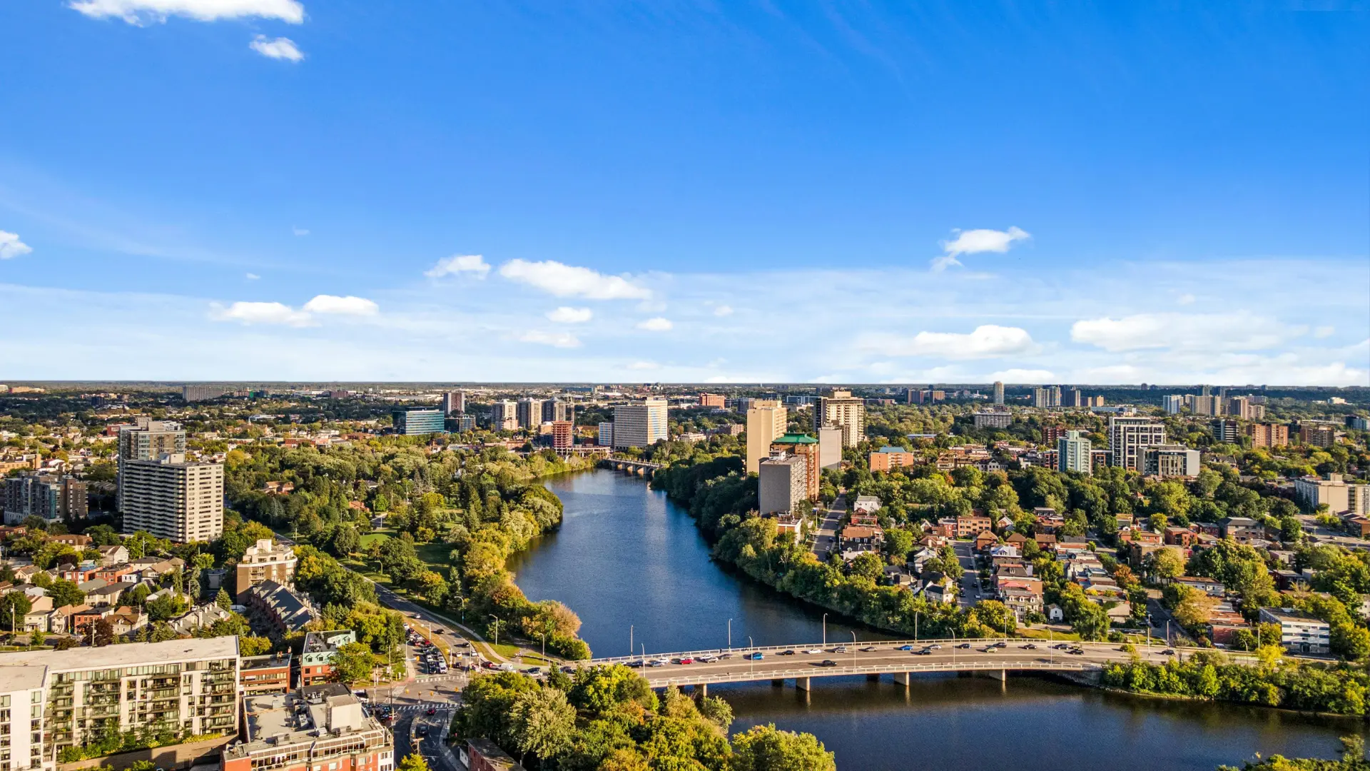 Best Home Insurance Companies in Ottawa (July 2026)