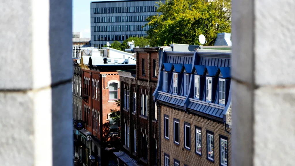 Best Home Insurance Companies in Quebec (July 2026)