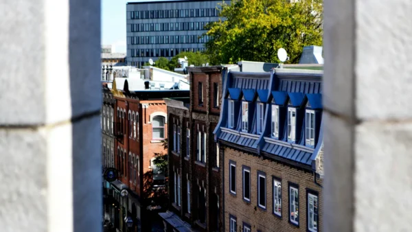 Best Home Insurance Companies in Quebec