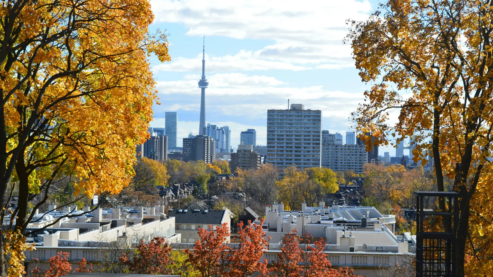 Best Home Insurance Companies in Toronto (July 2026)