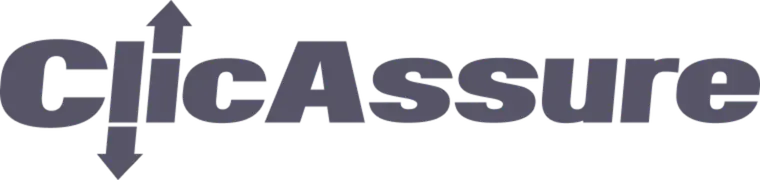 ClicAssure