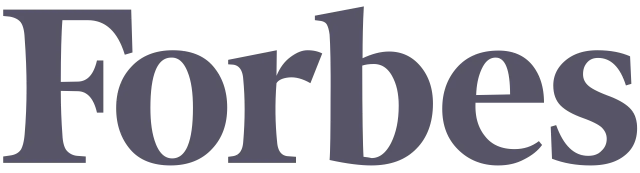 Forbes