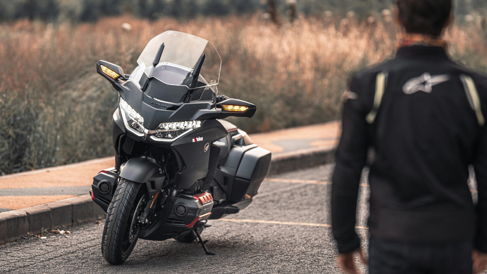 How Motorcycle Licenses Work in Canada (By Province)