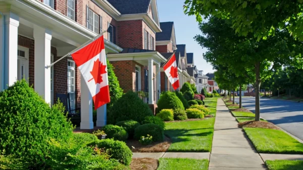 Top Home Insurance Carriers in Canada - YouSet