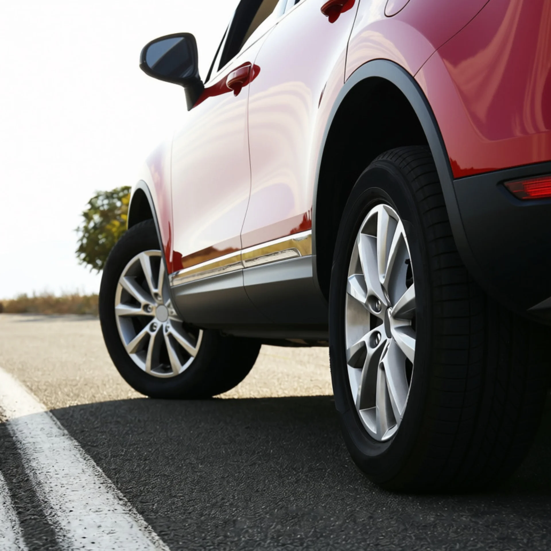 Intact car insurance