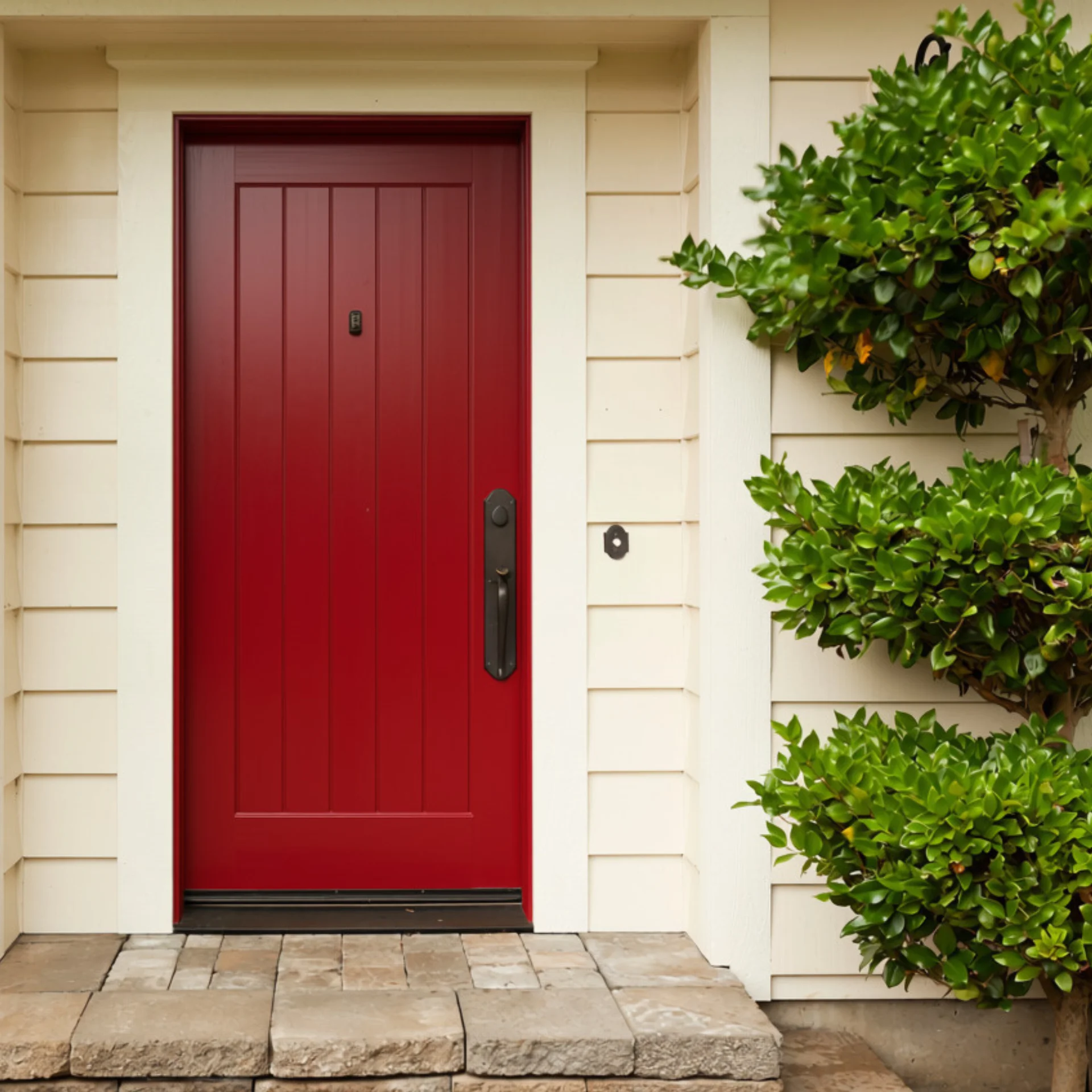 Intact home insurance