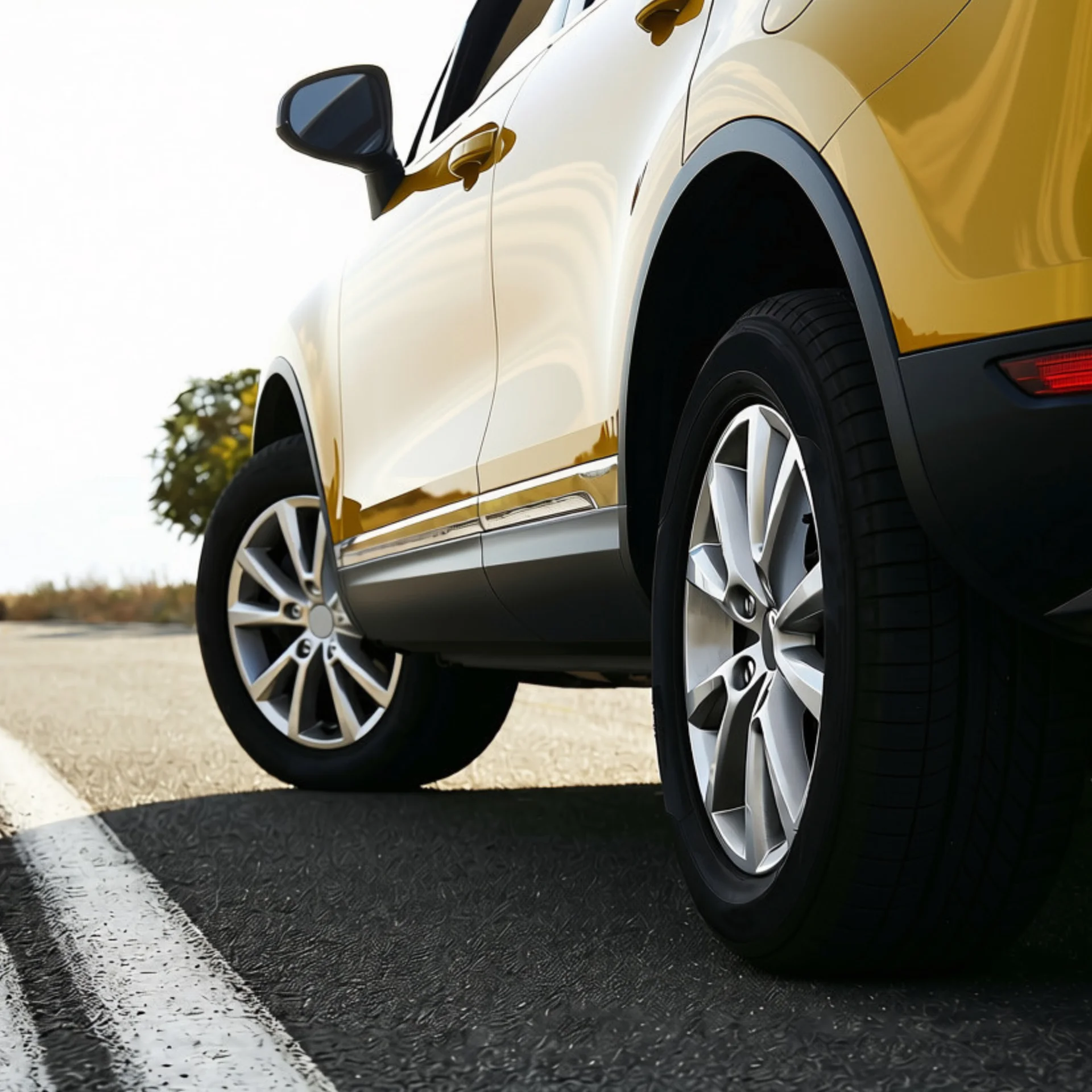 Promutuel car insurance