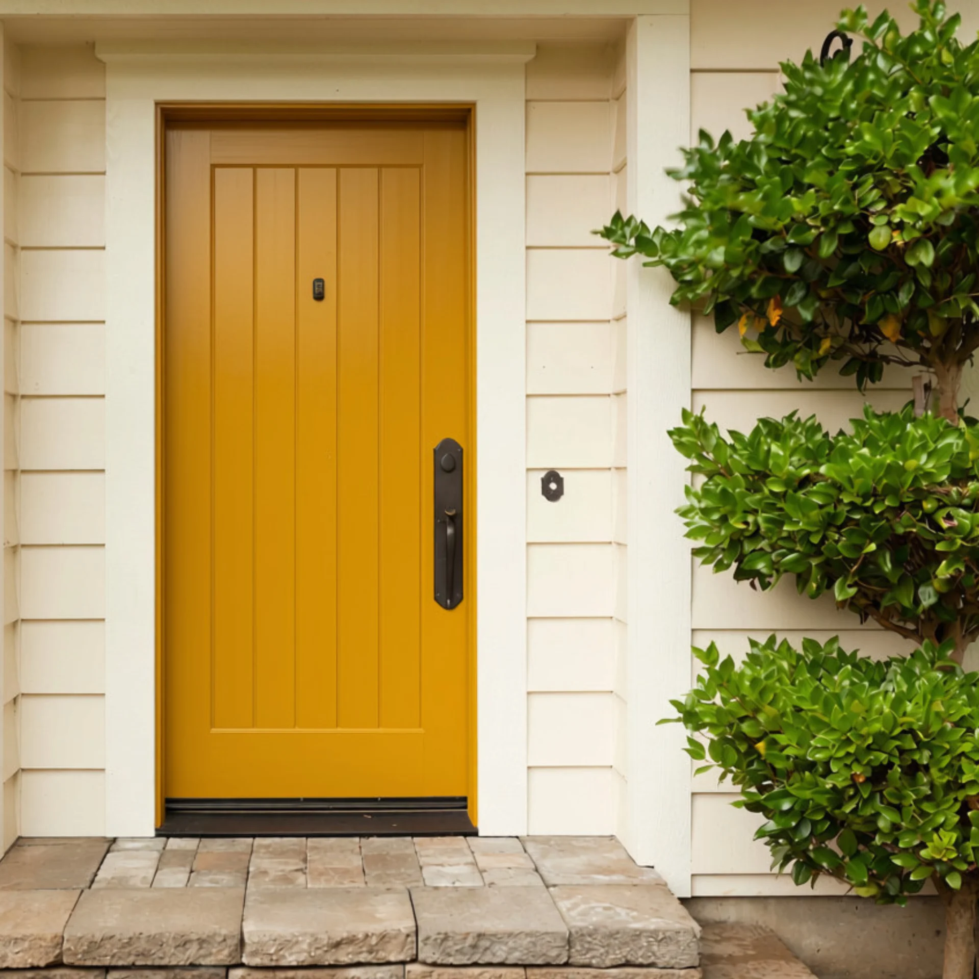 Promutuel home insurance
