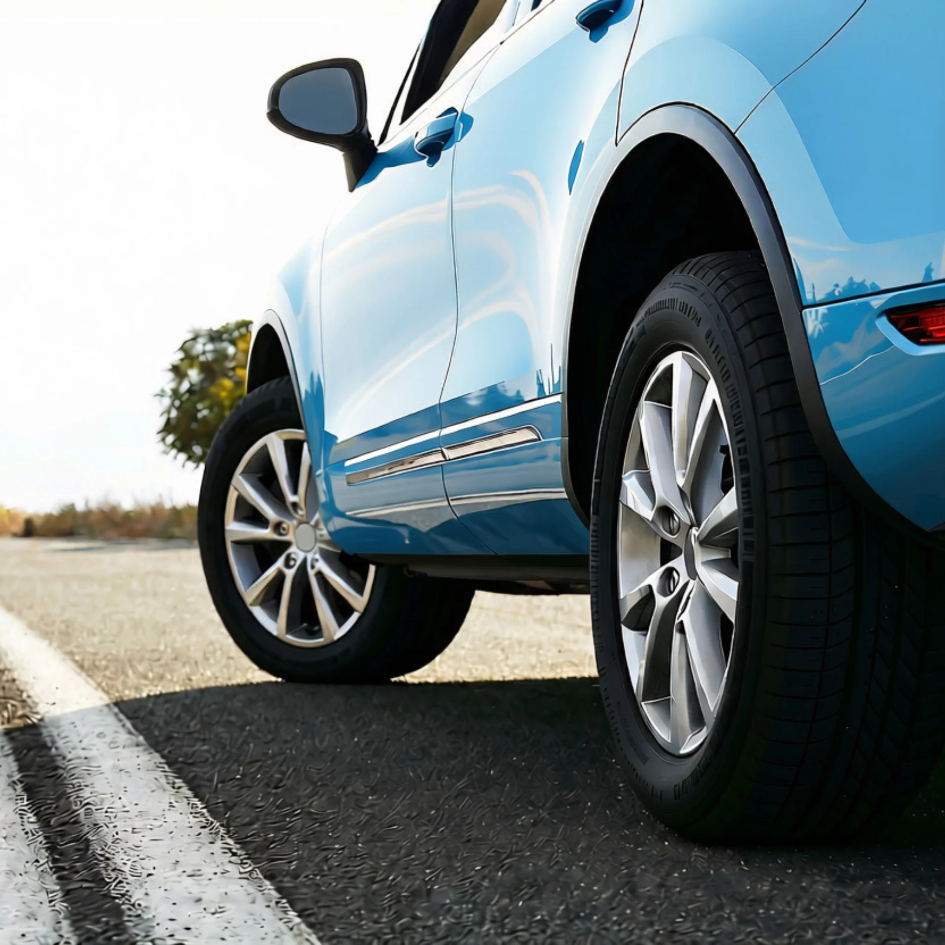 Wawanesa car insurance