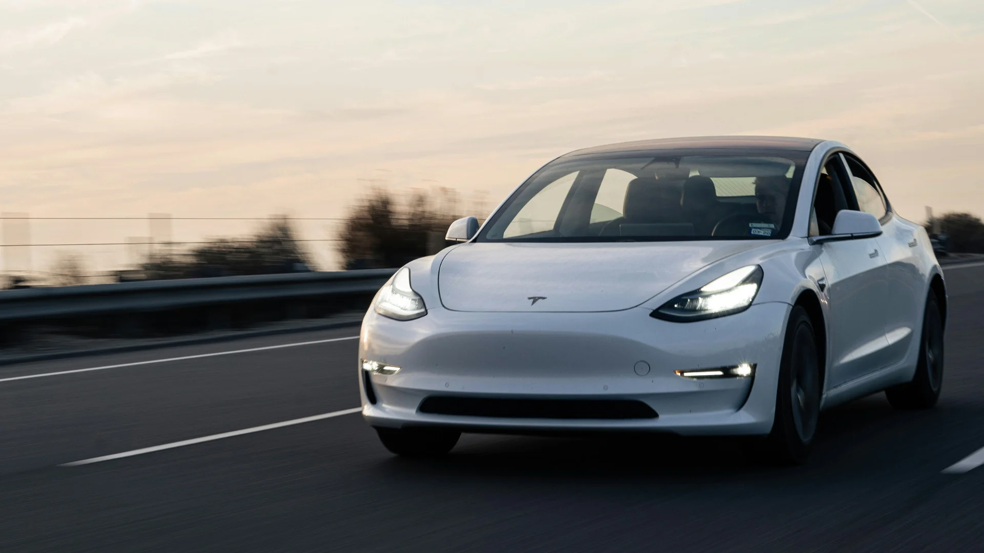 Teslas Cost Twice As Much to Insure as Toyotas in Quebec, Data Shows.