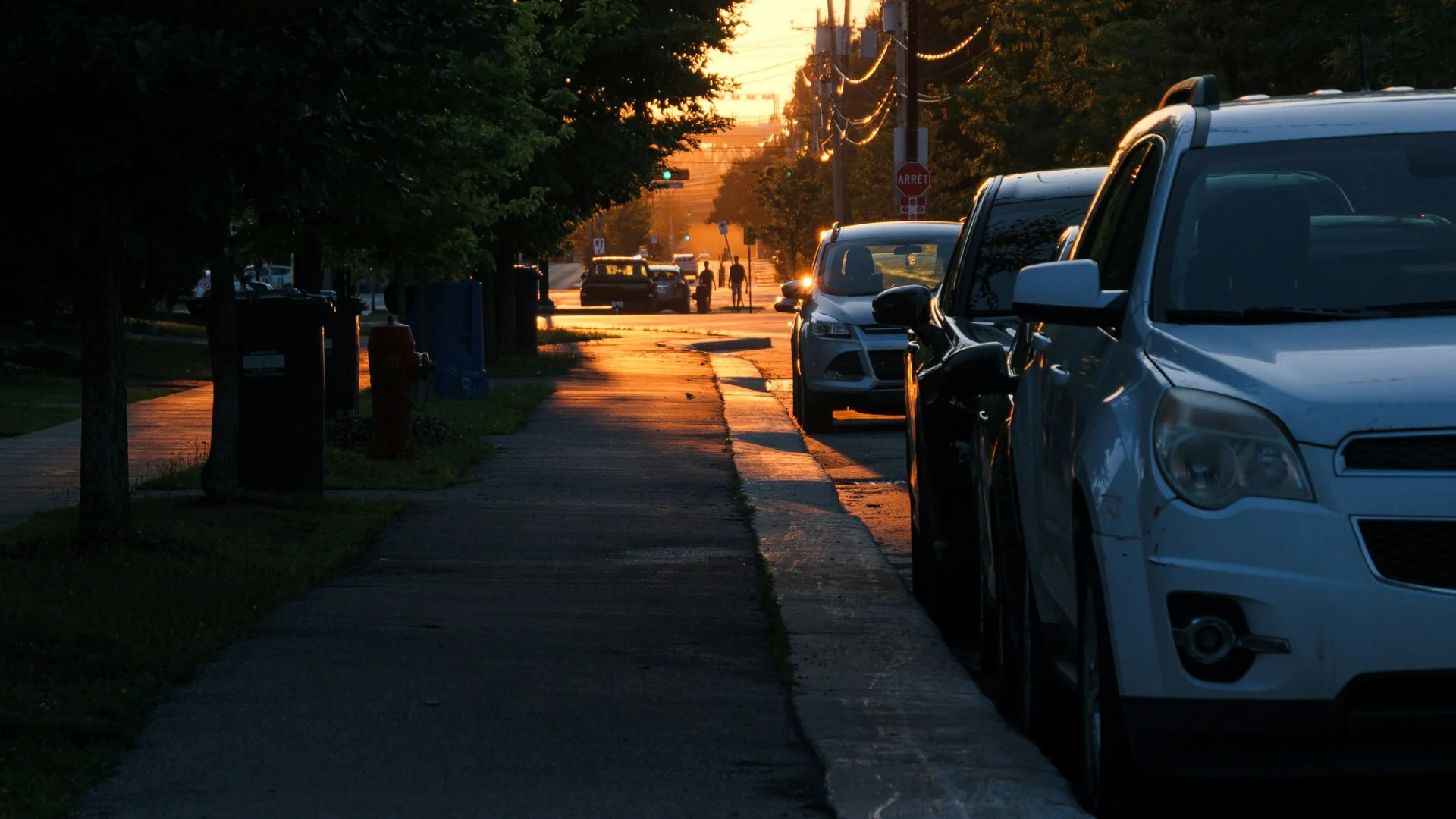 Montreal Drivers Pay 12% More for Insurance Than Others in Quebec. Here’s Why.