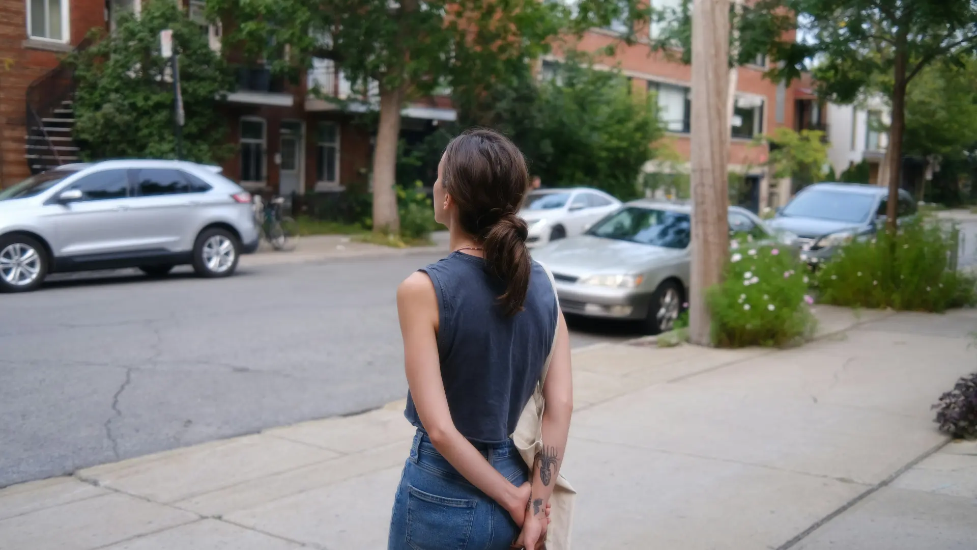 Quebec Car Insurance Costs Among the Lowest in Canada. Here’s Why.